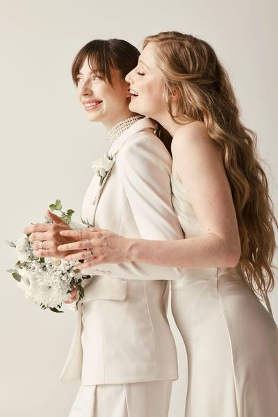 Organisation de mariage